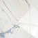 Calacatta Azur 24X24 Matte Porcelain Tile
