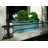 Hallwood Handmade Window Box Planter