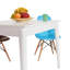 Malmesbury Dining Table
