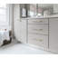 Gracieuses poignées d'armoire-108813610-108813611