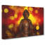 Buddha Statue Vol.2 - Wrapped Canvas-61848424