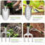 Luch Gardening Tools