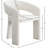 Hollerman Rendition Dining Chair-78550189