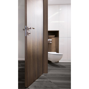 Optics 2.6m x 1m Matte Peel and Stick Wallpaper Tile