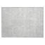 Tapis Jurnee-1752596458