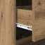 34.5cm Sideboard-1349362076