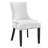 Modway Porch & Den Helen Fabric Upholstered Dining Chair -1221477889-1310308537