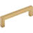 Square Bar pull-1893848577-1971620601