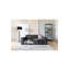 Lampe sur pied 58 po Totem