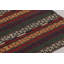 Kilim & Flat Weave One-of-a-Kind 5'4X5'9 Hand Knotted Area Rug