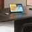 Free form Solid Wood desks-108066695-108066699