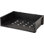 IRIS Plastic Stackable File Organizer