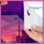 Rideaux de douche Sunset-129214448