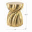 Table de bout Luxury Magnesium