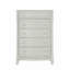 Commode Lorina