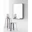 Miroir de salle de bain Dunstall-1231468534-1231468531