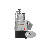 BenchFoods Slicer
