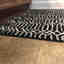 Customer photo 3 of 4