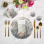 16" Vinyl Placemat