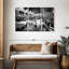 Tergel Grand Central-106810973