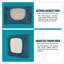 Outdoor Patio Sofa Cover-1910416475