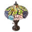 Winfree Table Lamp