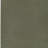 Edith Floral Machine Made Tufted Polypropylene Area Rug in Green-114763580