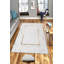 Geometric Indoor Rug-176139087