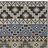 Northpoint Southwestern Indoor/Outdoor Area Rug-1746728759