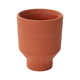 Gerrie Handmade Ceramic Pot Planter