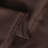  Duvet Cover Set-57645620-57548403