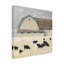 «August Grove®», art mural Sue Jachimiec Roopville-1815759573