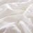 CTduvet Cover Duvet Cover-943543586-943543587