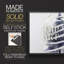 «Chirstmas Art» - DCCxxiii - reproduction encadrée-1509846822-1509846825