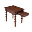Table d'appoint étroite pour le salon-748281750