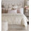 Halo Comforter