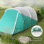 5 Person Tent-99329743