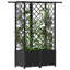 Raised Garden Bed-947567645-947567636