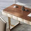Bureau exquis de style rétro-1190369734