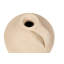 CERAMIC VASE-113453069-113453074