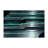 Intergalactic Drift Indoor And Outdoor Area Rug-1167935222