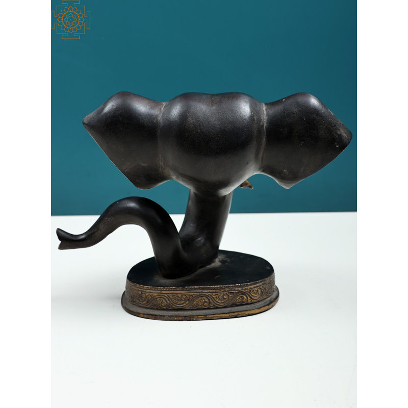 Figurine Ganesha