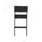 24" Counter Stool