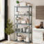 Rayonnage Martella-1097904703-1121116834