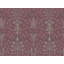 Yuki Osada Damask Wallpaper Double Roll-1500893807
