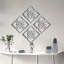 Miroir d'appoint Lakeycha-1694779058