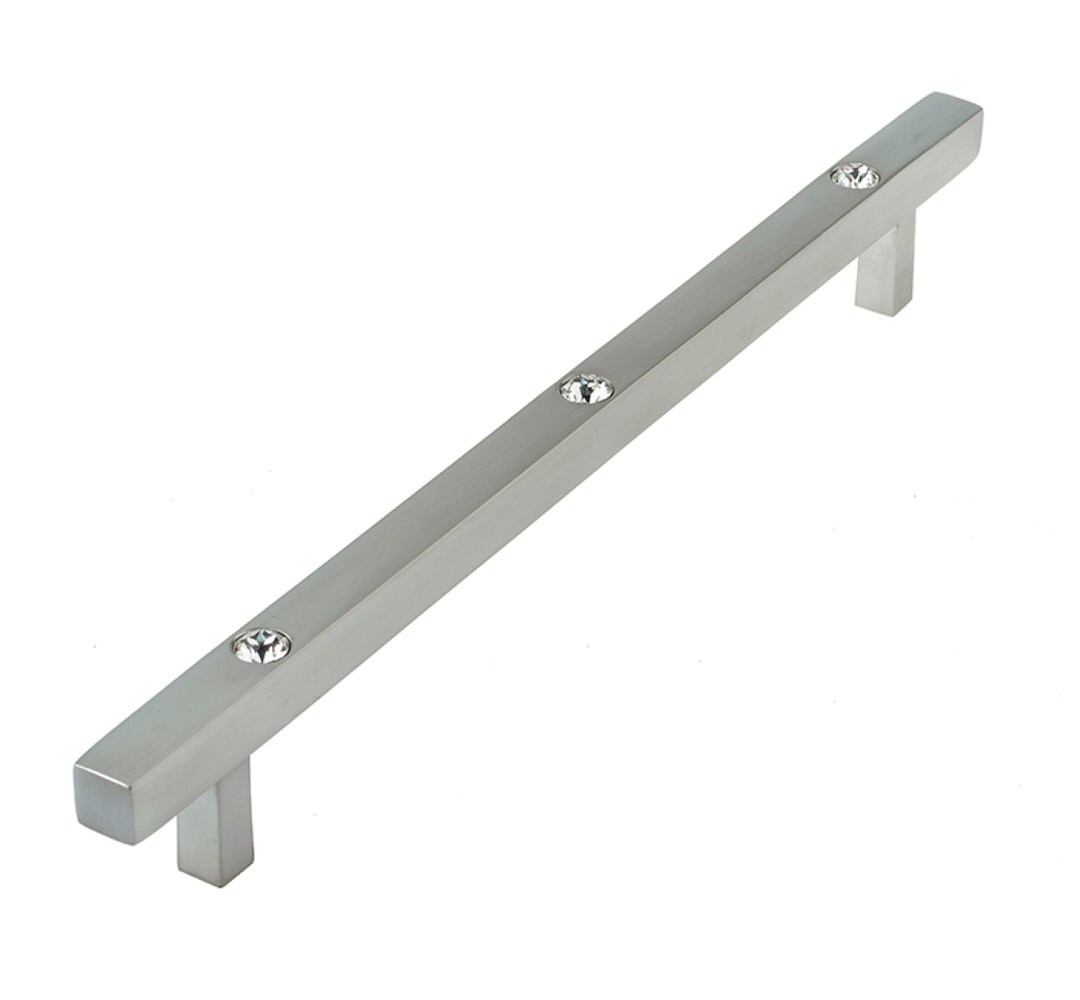 Keynes 20cm Centre Bar Handle