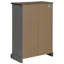 80cm Bar Cabinet
