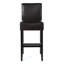 Tabouret Ingleside-100564919-100564921
