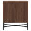Armoire d'appoint Bianca